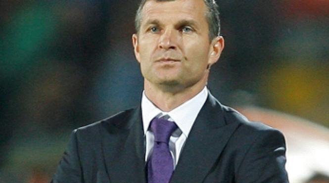 ioan sabau echipa etapei superliga