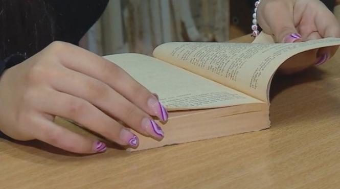 10 biblioteci nota 10 proiect fundatia dan voiculescu dezvoltarea romaniei