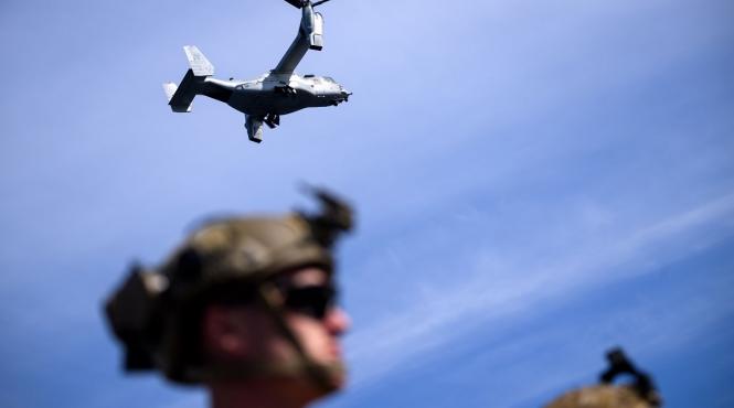 avion militar american prabusit ocean apropiere insula japoneza yakushima