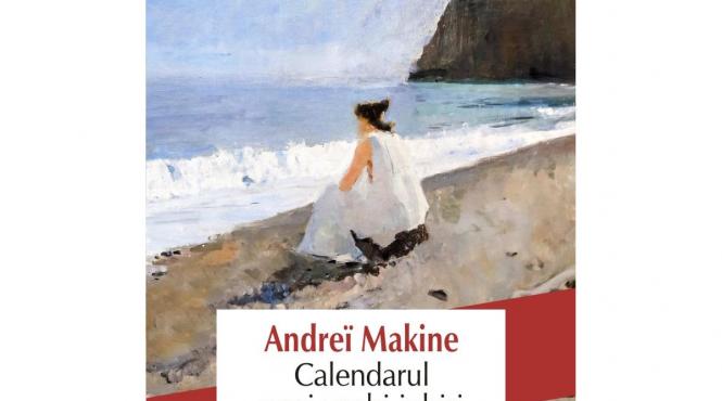 carti suflet poezii dialog testament povestiri