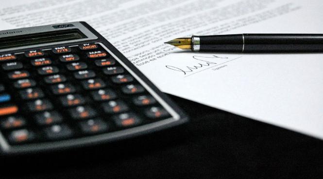 declaratii avere companii actionar venituri parlamentari