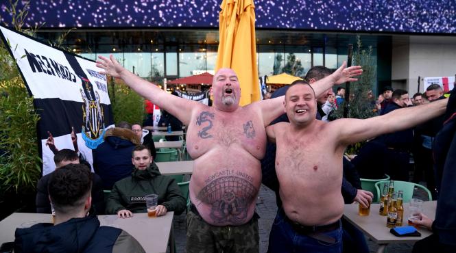 grupa mortii liga campionilor paris st germain