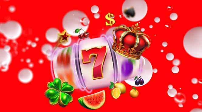 p aventurile jocurilor de noroc oferite de egt