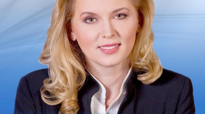 roberta anastase exmatriculata doctorat stiinte politice