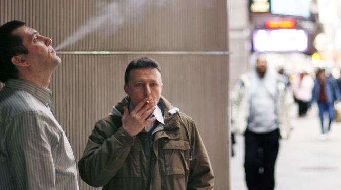 tigari alternativ strategie antifumat