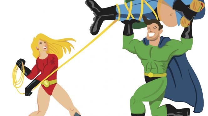 triunghiul karpman salvator persecutor victima