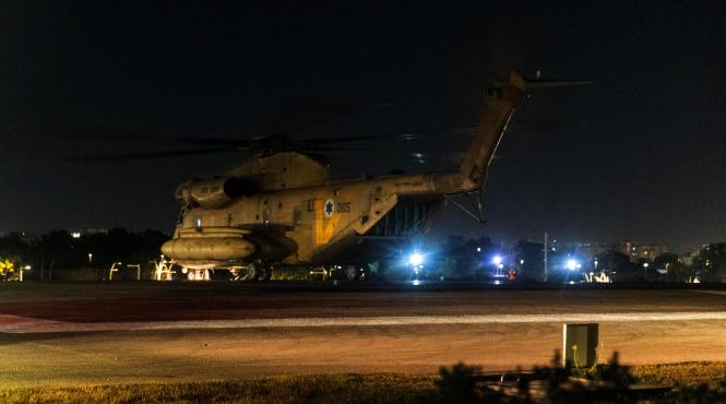 armistitiu prelungit hamas israel