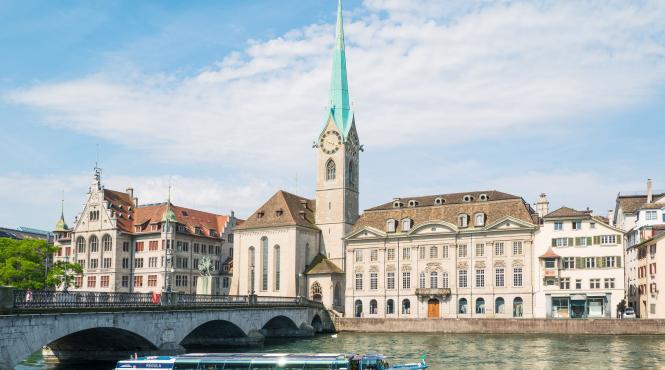 cele mai scumpe orase din lume singapore zurich