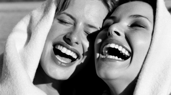 horoscop zilnic 1 decembrie 2023 mercur capricorn