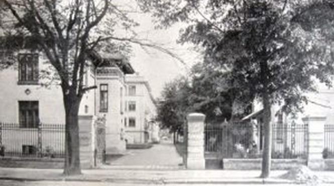 sistem medical epidemii tifos holera dizenterie ftizie pulmonara inovati