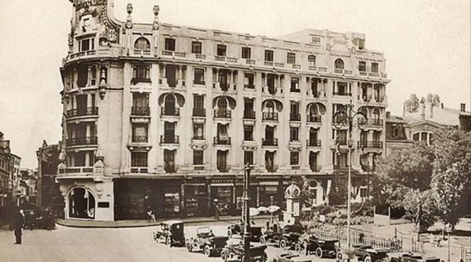 turism marea unire afaceri provincii istorice