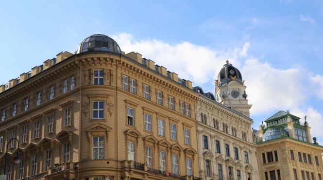 austria elev roman mort hotel excursie scolara wiener neudorf