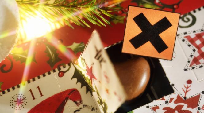 calendar advent semnificatie sosire christos traditie