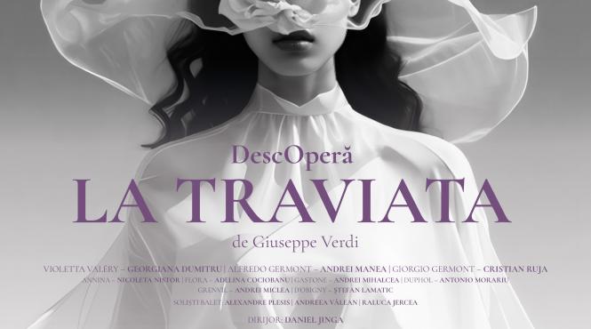 descopera la traviata pe scena onb o premiera adresata cu precadere publicului tanar