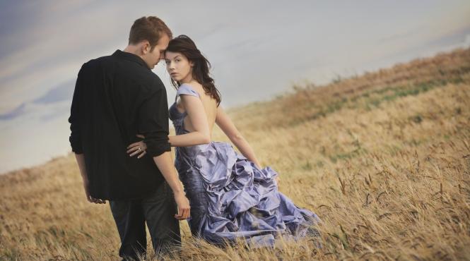 horoscop zilnic 2 decembrie 2023