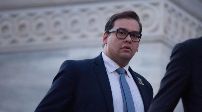 republican acuzat frauda exclus congres sua