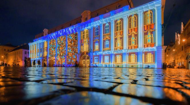 timisoara 2023 continua