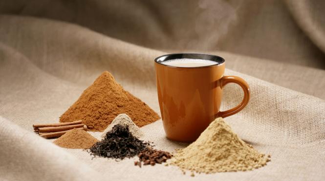 condiment cafea alunga pofta dulce creste rezistenta organism infectii