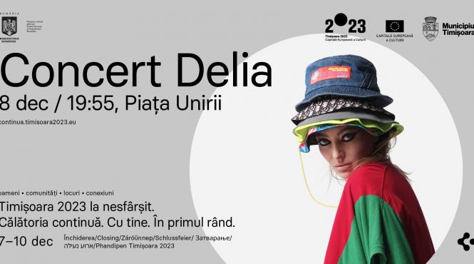 staruri ale muzicii internationale in premiera pe scena timisoara 2023 la nesfarsit