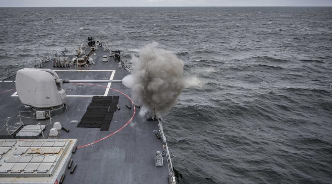 avertisment posibile atacuri drone marea rosie