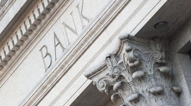 banci americane milioane vanzarea credite auto obligatiuni