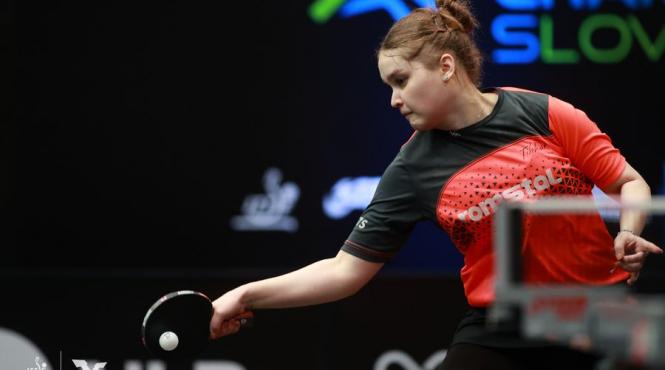 elena zaharia finala mondiale juniori 2023