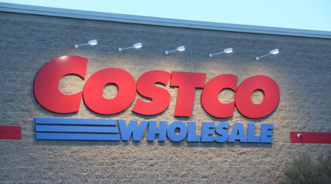 jeffrey brotman antreprenor origini romanesti costco
