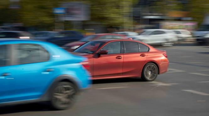 noi reguli circulatie schimbari limita viteza interdictii noaptea