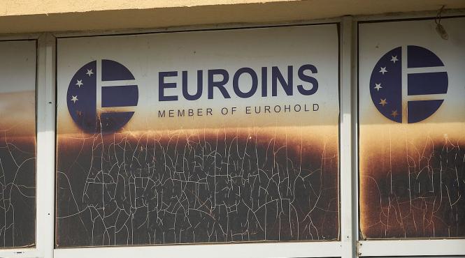 polite rca emise euroins expira 8 decembrie 2023