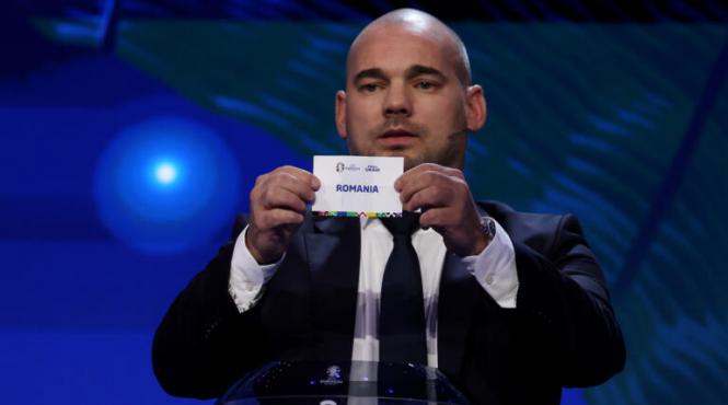 program romania euro 2024 adversare belgia slovacia