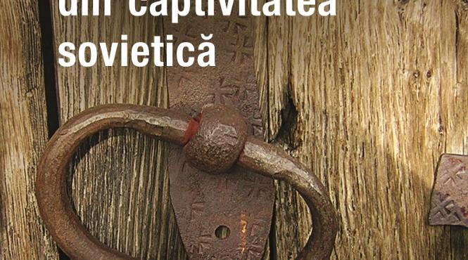 carti romanesti marea unire testamentul unui eminescolog