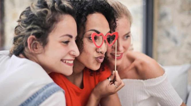 completarea triunghiului karpman victima persecutorul si salvatorul victima fuga de responsabilitate ca stil de viata