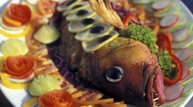 lista pesti contin mercur specii evitate consum