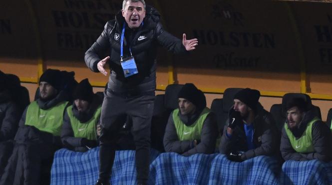 salariu gica hagi farul constanta