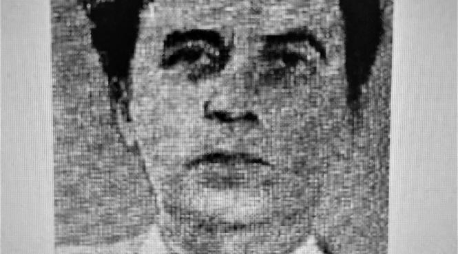 ovidiu cotrus versuri politica boala puscarie comunisti