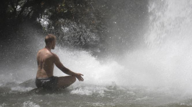 psiholog dezvaluie enigma deja vu