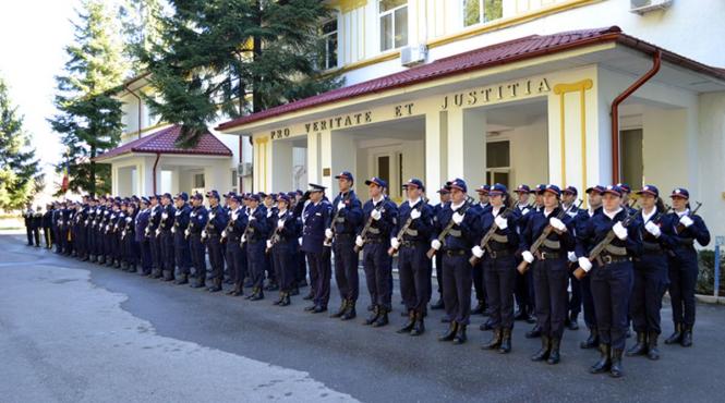 campina politie lege invatamant norme profesori salariu familii