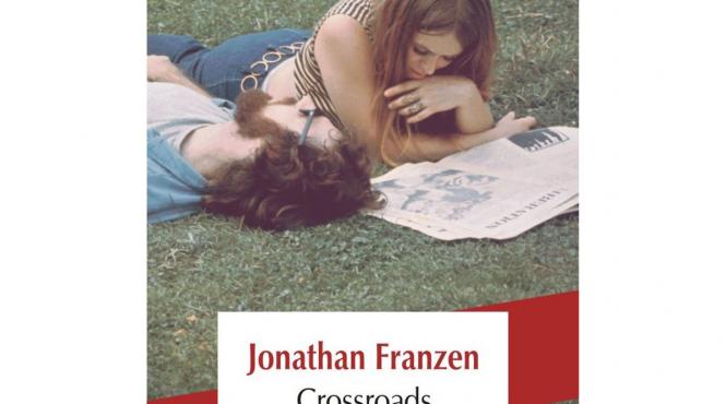 carti iarna ahile biserica desert usturoi detentie