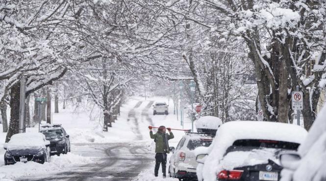 ciclon polar ninsori frig prognoza meteo elena mateescu