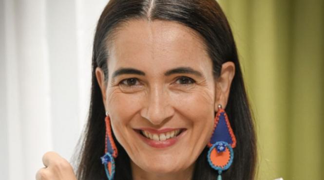 clotilde armand primar indemnizatie procent aviz dosar ani