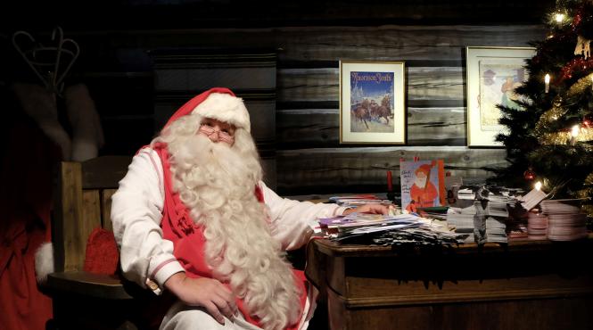 craciun canada sarbatoare colonialista discriminatorie