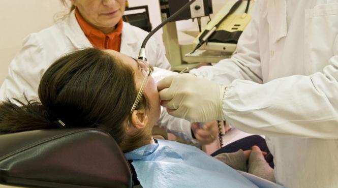 gratuit medicamentele dispozitive stomatolog dizabilitati cnas