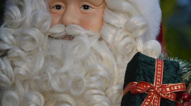 mesaje urari sms frumoase cei dragi sfantul nicolae