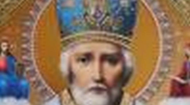 mos nicolae sfant daruri nuielusa copii