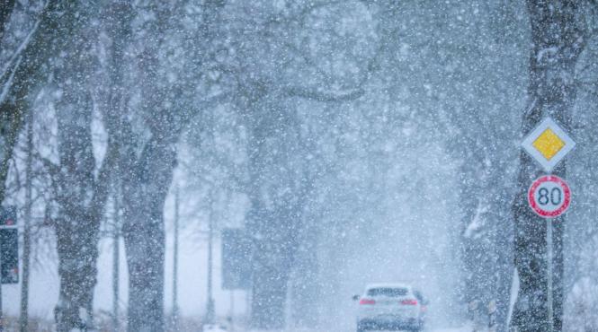 ninsori vant polei slovacia mae atentionare calatorie