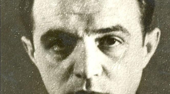 titus popovici cinematografie comunism accident vanatoare