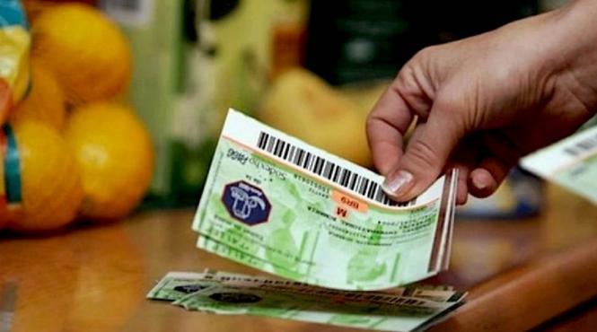 vesti bune pensionari beneficiari tichete sociale craciun