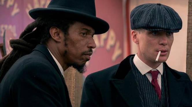 actor celebru peaky blinders mort benjamin zephaniah cillian murphy impiietrit durere