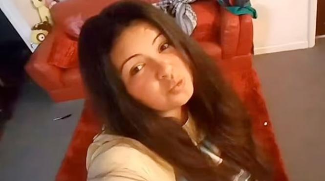 andreea pintilii tara galilor aberfan injunghiata insarcinata 37 saptamani