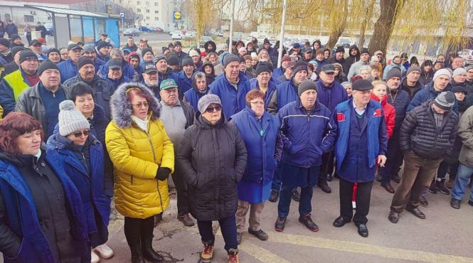aparare incompetenti agenti contracte ore suplimentare salarii
